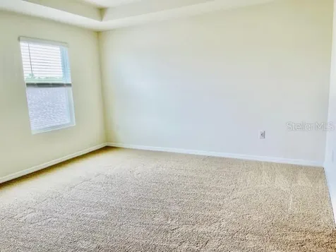 11942 Dune Alley Orlando FL 32832