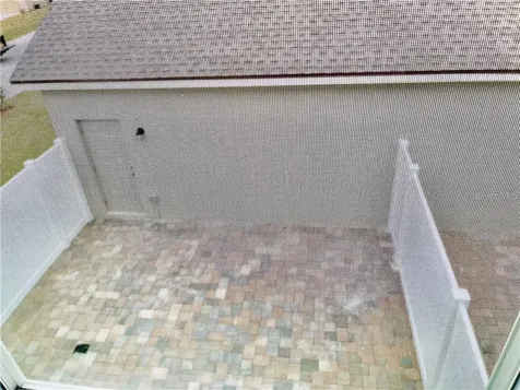 11942 Dune Alley Orlando FL 32832