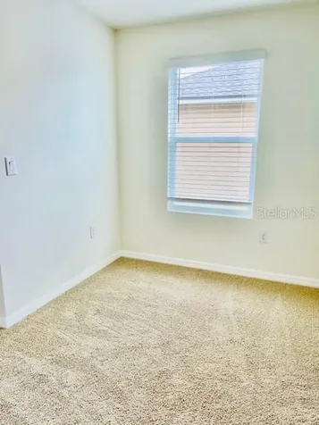 11942 Dune Alley Orlando FL 32832