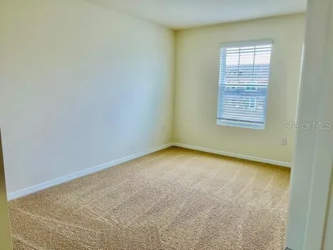 11942 Dune Alley Orlando FL 32832
