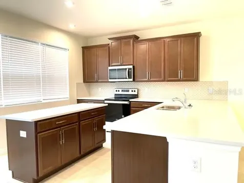 11942 Dune Alley Orlando FL 32832