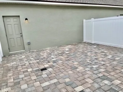 11942 Dune Alley Orlando FL 32832
