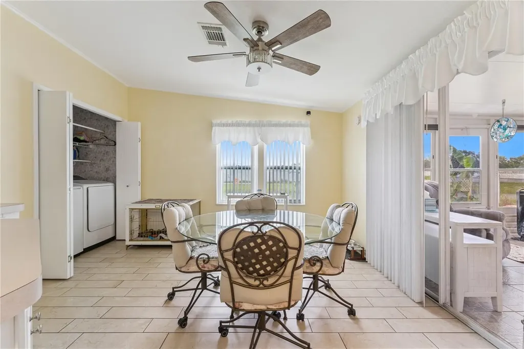 2473 Independence Lane St Cloud FL 34772