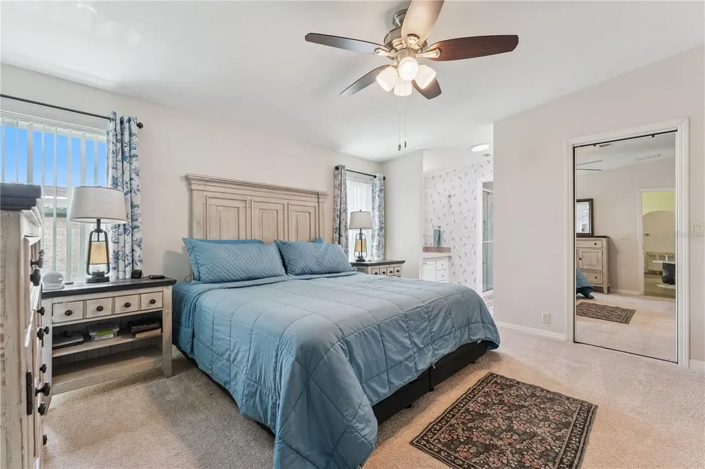 2473 Independence Lane St Cloud FL 34772
