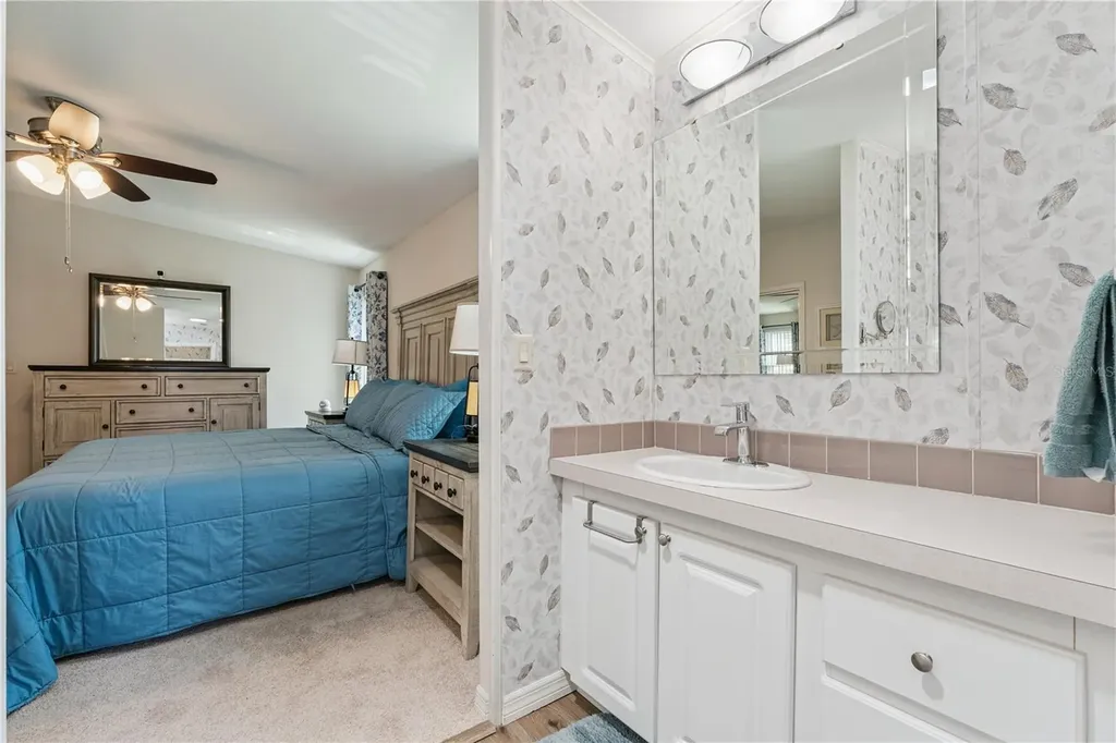 2473 Independence Lane St Cloud FL 34772