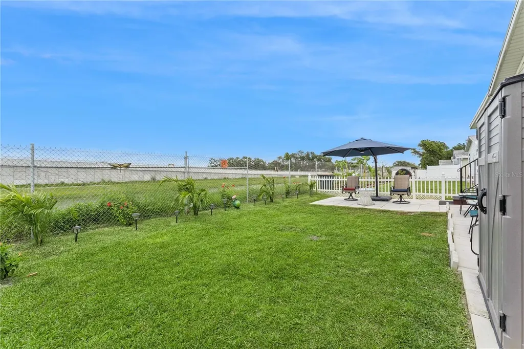 2473 Independence Lane St Cloud FL 34772