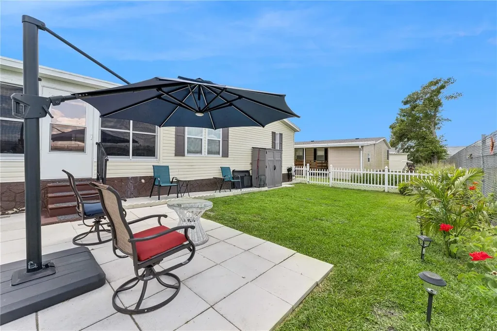 2473 Independence Lane St Cloud FL 34772
