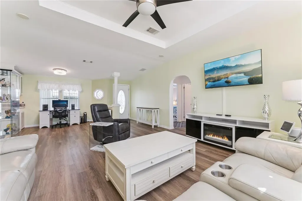 2473 Independence Lane St Cloud FL 34772
