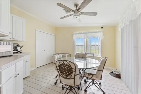 2473 Independence Lane St Cloud FL 34772