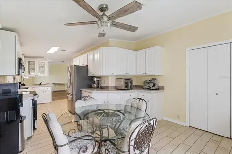 2473 Independence Lane St Cloud FL 34772