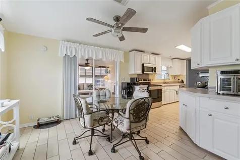 2473 Independence Lane St Cloud FL 34772