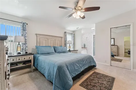 2473 Independence Lane St Cloud FL 34772
