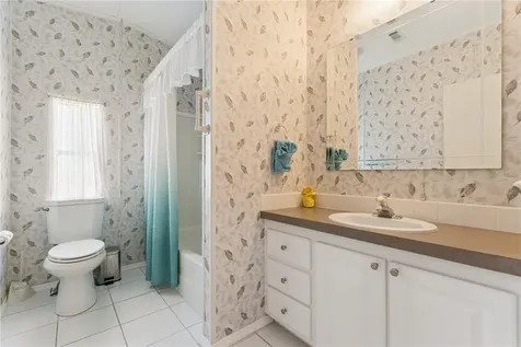 2473 Independence Lane St Cloud FL 34772