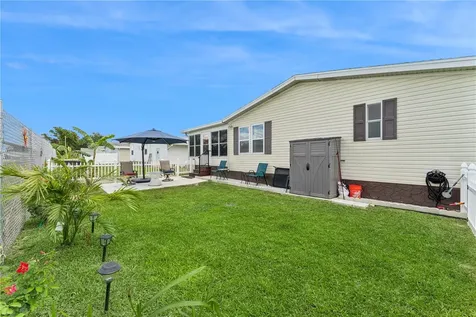2473 Independence Lane St Cloud FL 34772
