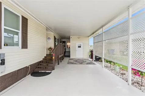 2473 Independence Lane St Cloud FL 34772