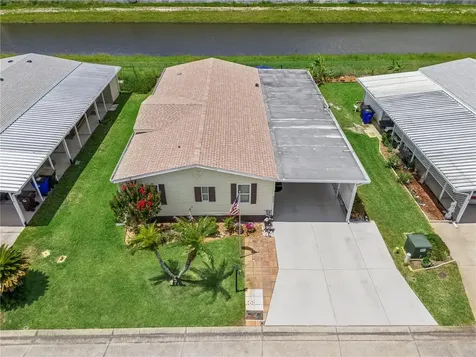 2473 Independence Lane St Cloud FL 34772