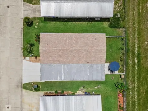 2473 Independence Lane St Cloud FL 34772