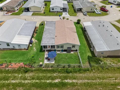 2473 Independence Lane St Cloud FL 34772