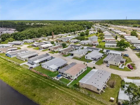 2473 Independence Lane St Cloud FL 34772