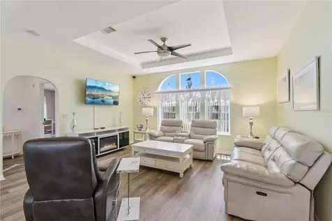 2473 Independence Lane St Cloud FL 34772