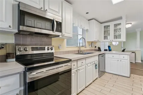 2473 Independence Lane St Cloud FL 34772