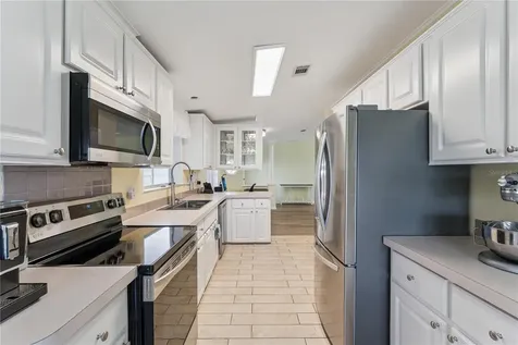 2473 Independence Lane St Cloud FL 34772