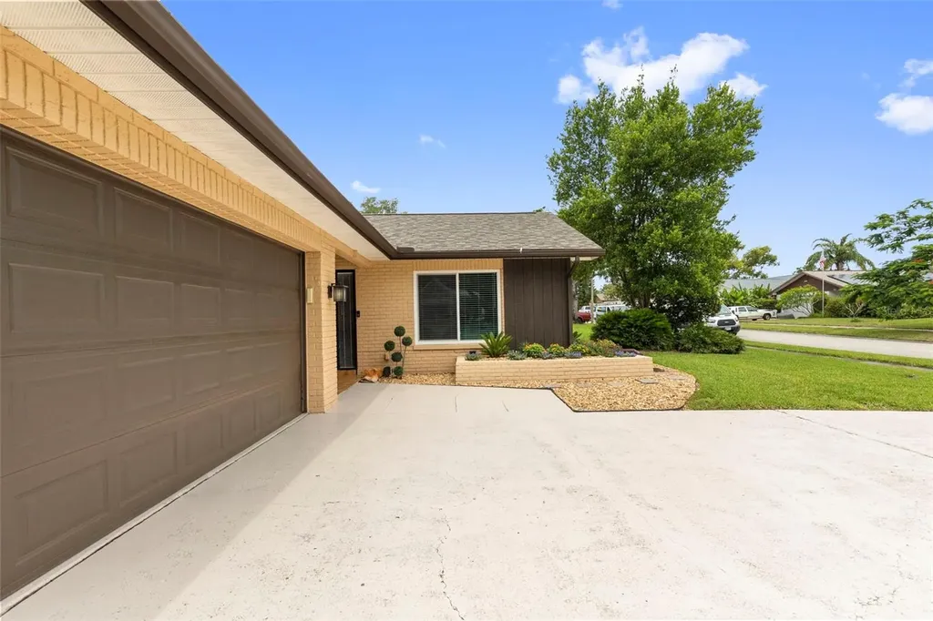 3028 Gregor Court Palm Harbor FL 34684