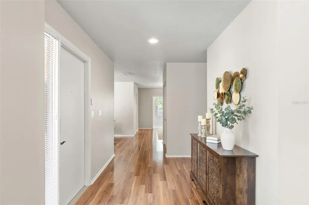 3028 Gregor Court Palm Harbor FL 34684