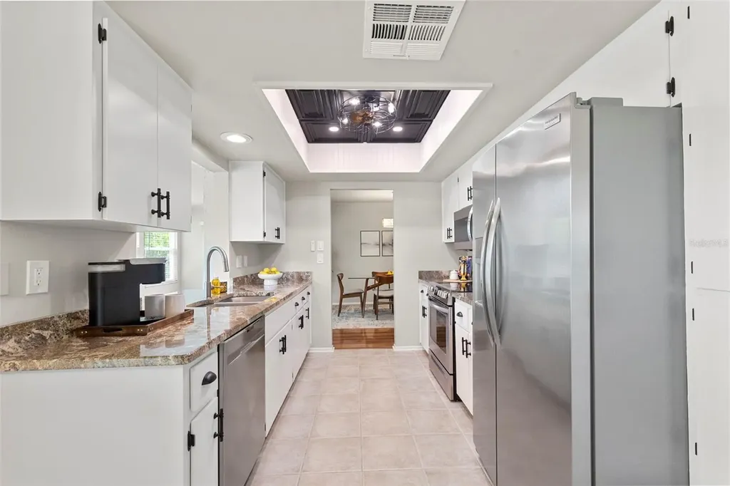 3028 Gregor Court Palm Harbor FL 34684