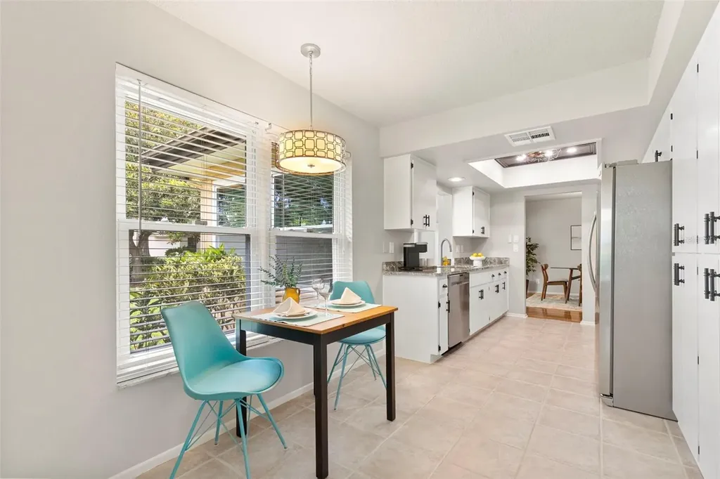 3028 Gregor Court Palm Harbor FL 34684