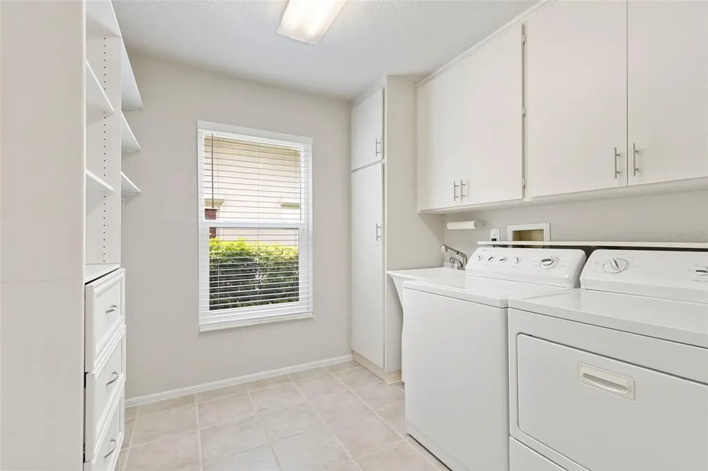 3028 Gregor Court Palm Harbor FL 34684