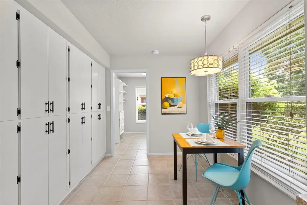 3028 Gregor Court Palm Harbor FL 34684