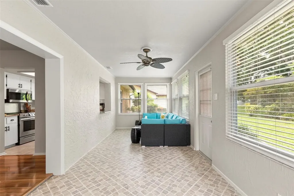 3028 Gregor Court Palm Harbor FL 34684