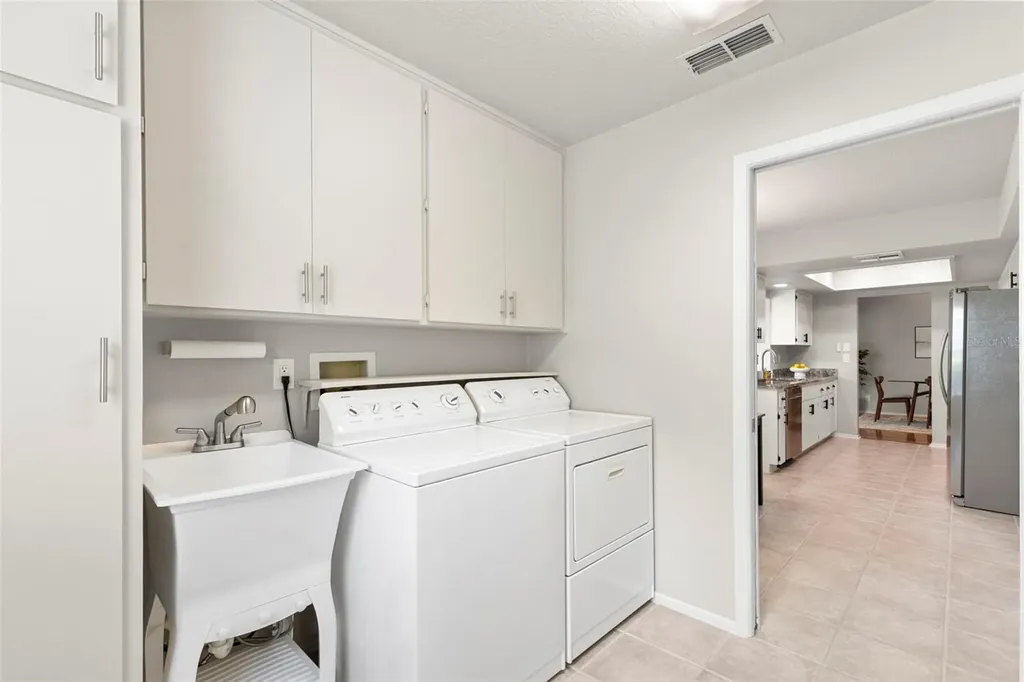 3028 Gregor Court Palm Harbor FL 34684