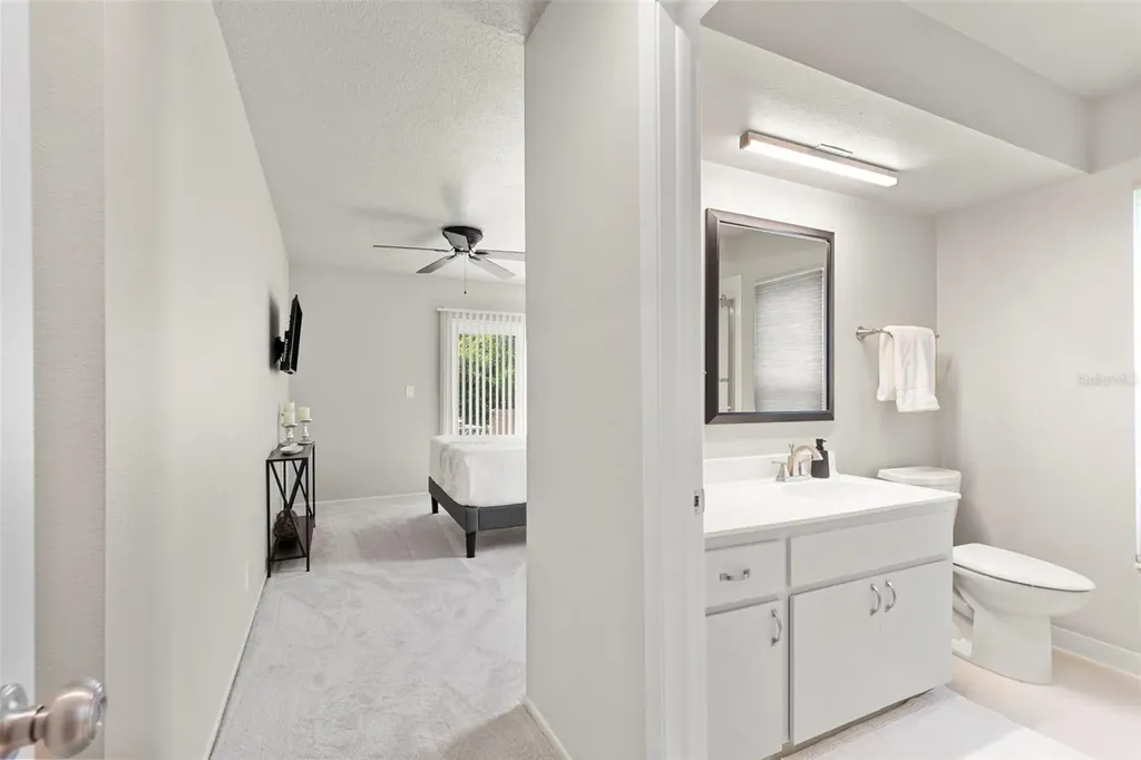 3028 Gregor Court Palm Harbor FL 34684