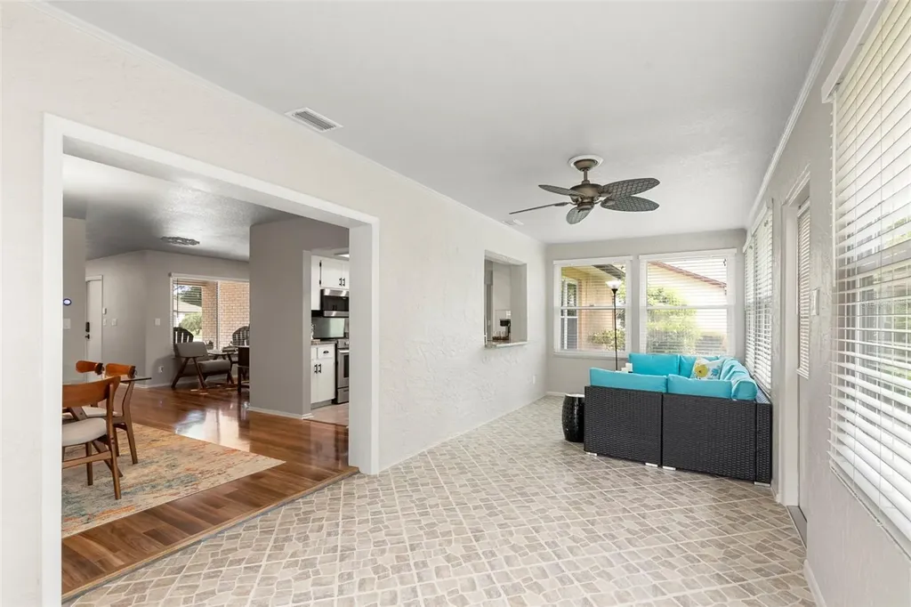 3028 Gregor Court Palm Harbor FL 34684