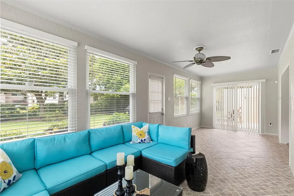 3028 Gregor Court Palm Harbor FL 34684