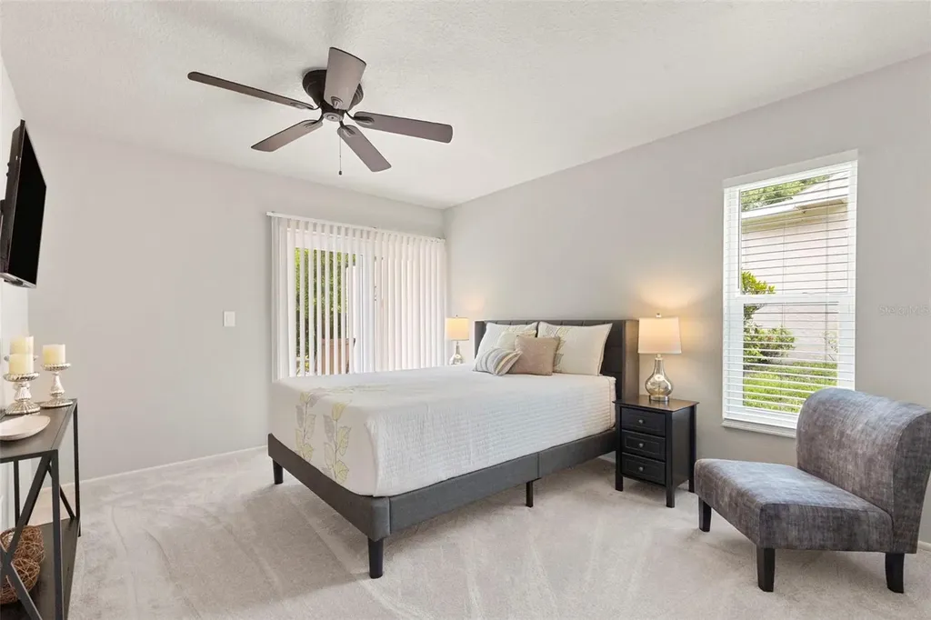 3028 Gregor Court Palm Harbor FL 34684