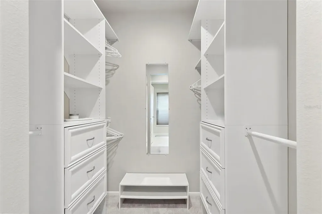 3028 Gregor Court Palm Harbor FL 34684