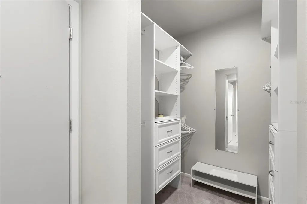 3028 Gregor Court Palm Harbor FL 34684