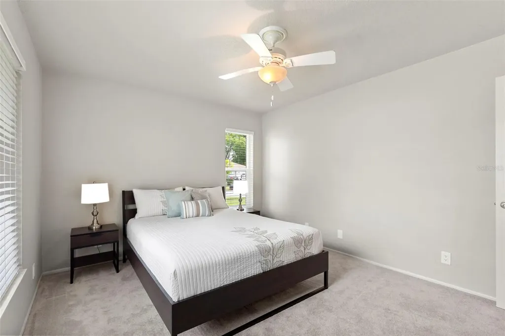 3028 Gregor Court Palm Harbor FL 34684