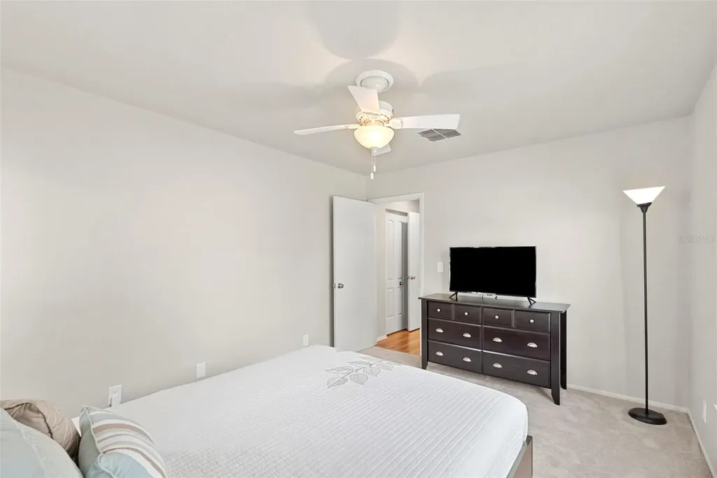 3028 Gregor Court Palm Harbor FL 34684