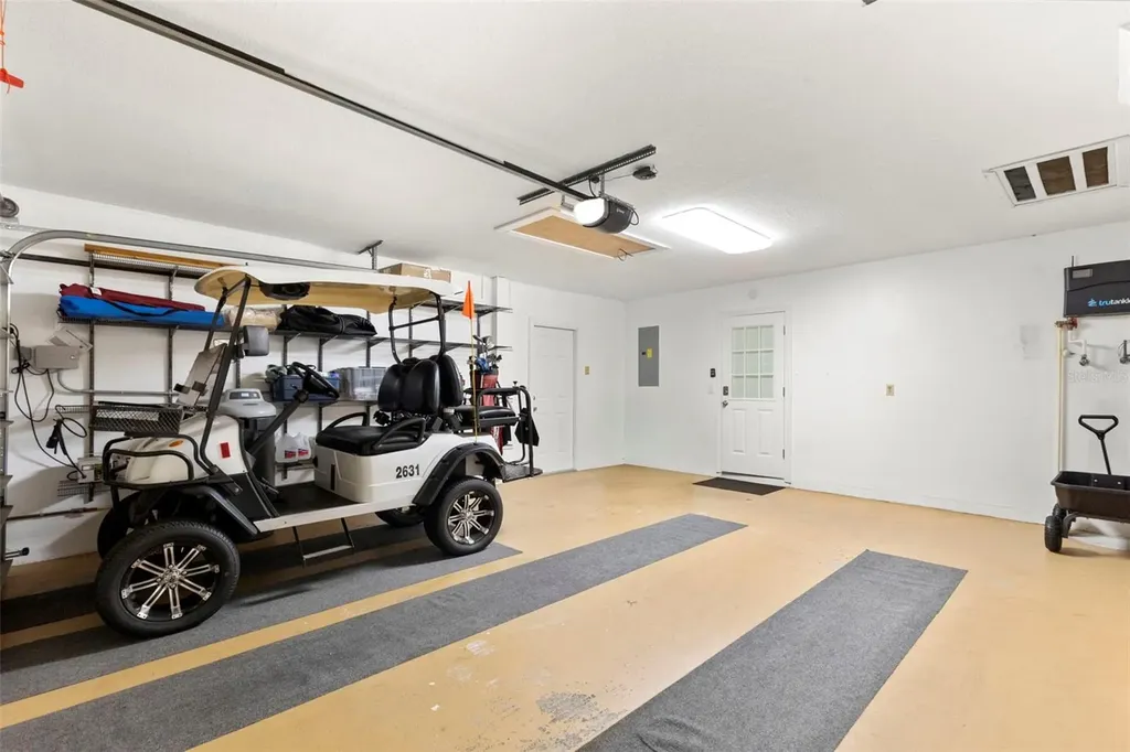 3028 Gregor Court Palm Harbor FL 34684