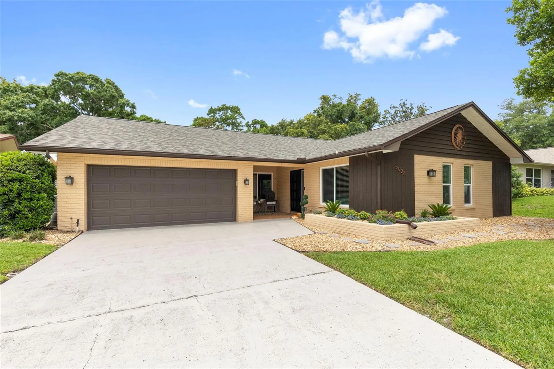 3028 Gregor Court Palm Harbor FL 34684