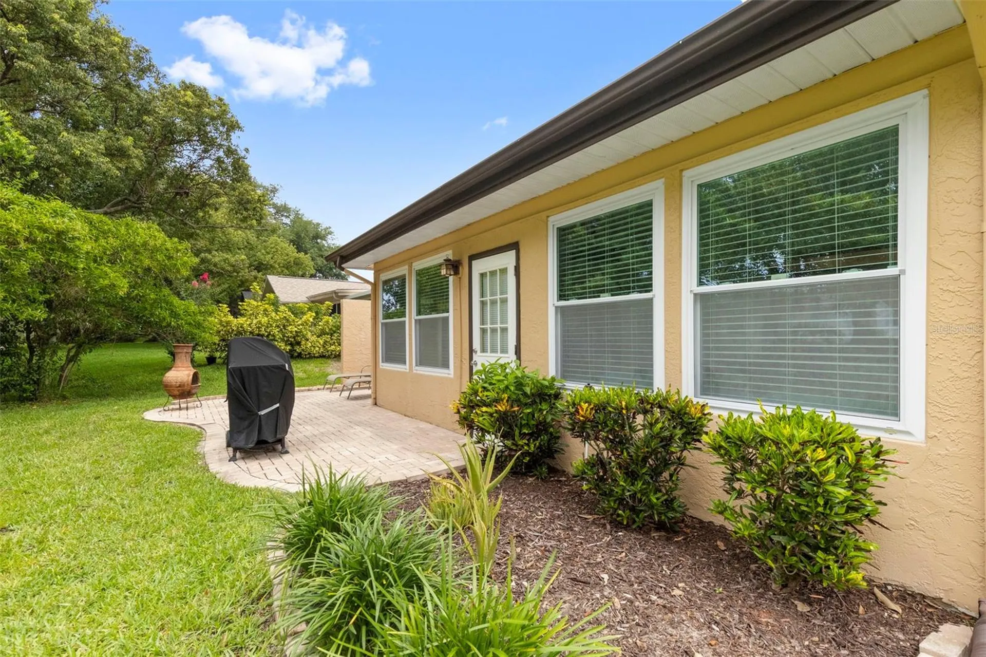 3028 Gregor Court Palm Harbor FL 34684