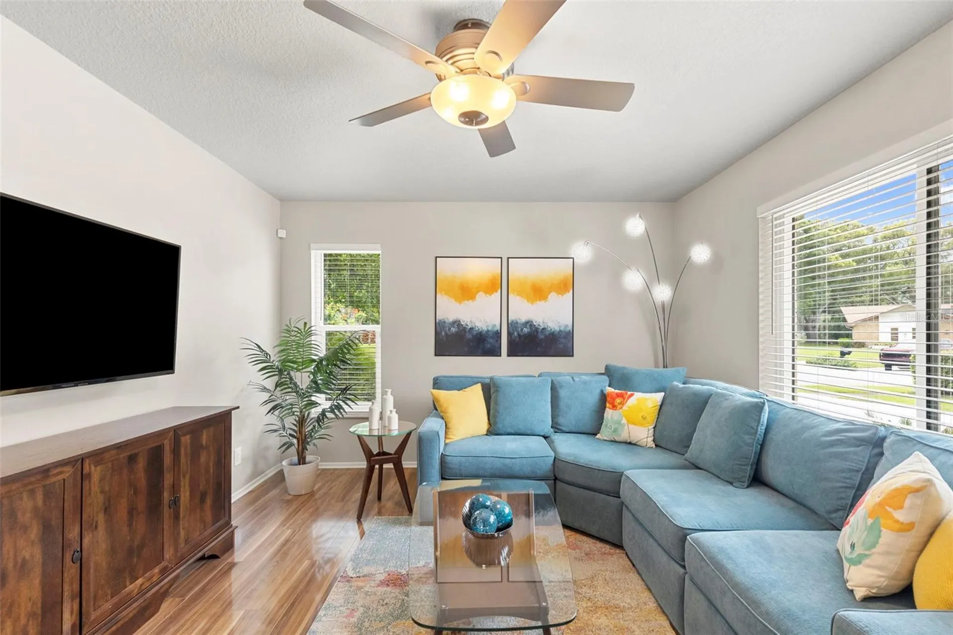 3028 Gregor Court Palm Harbor FL 34684