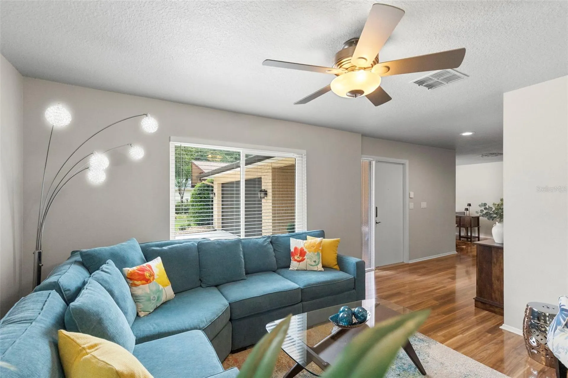 3028 Gregor Court Palm Harbor FL 34684