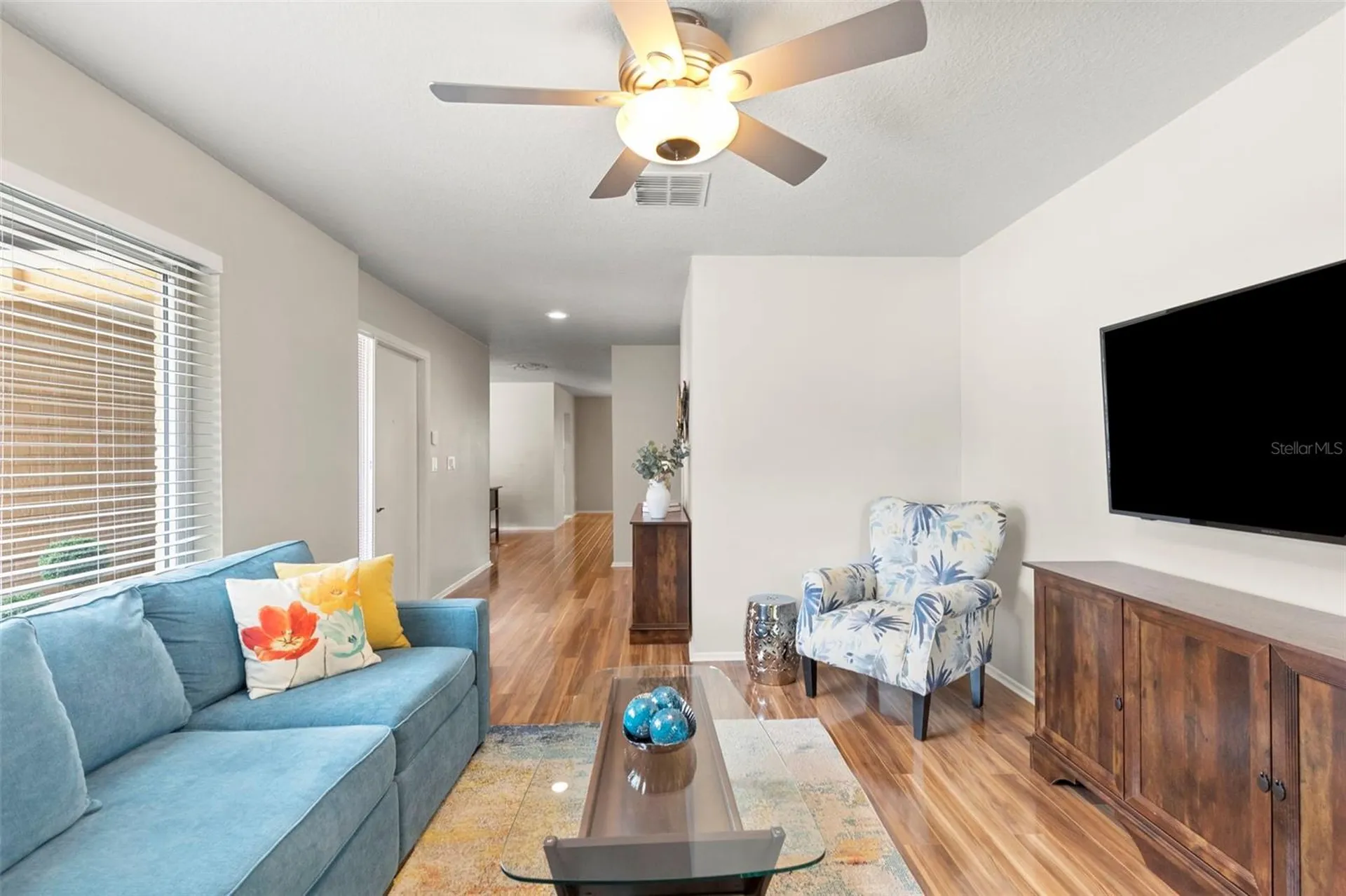 3028 Gregor Court Palm Harbor FL 34684