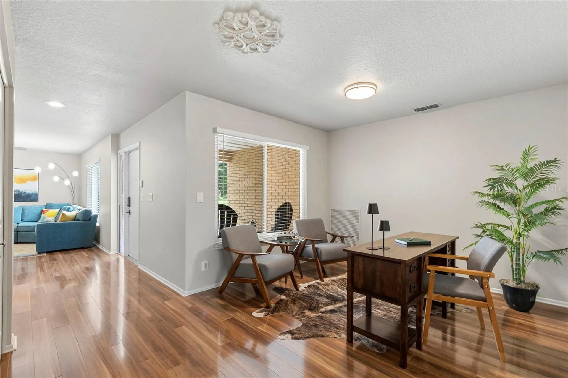 3028 Gregor Court Palm Harbor FL 34684