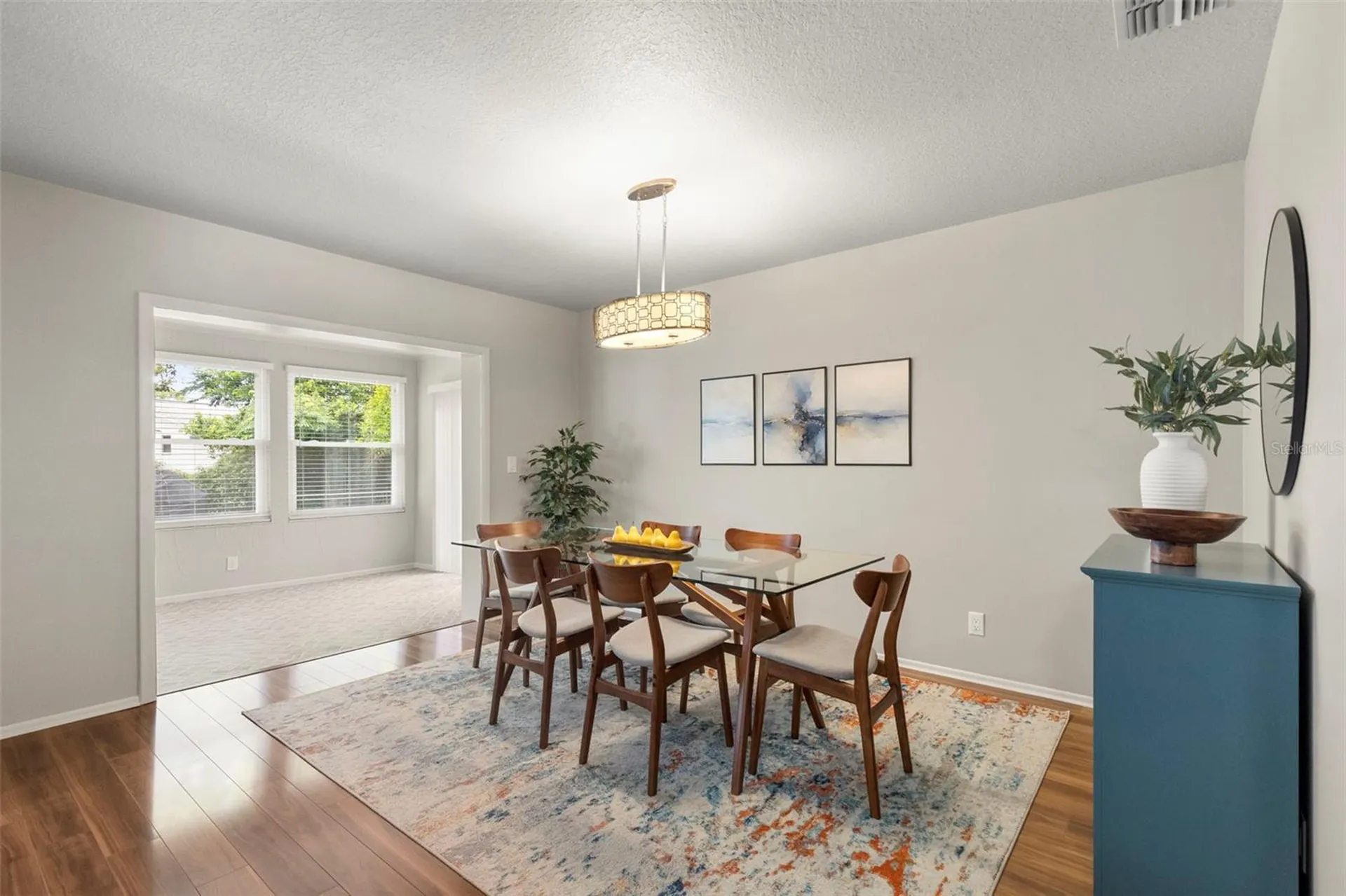 3028 Gregor Court Palm Harbor FL 34684